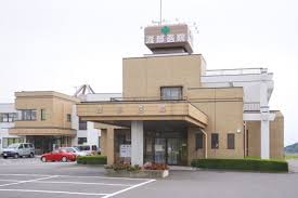 【介護職員／那須塩原市】 [“訪問介護”]　医療法人　渡部医院　(正社員)の画像1